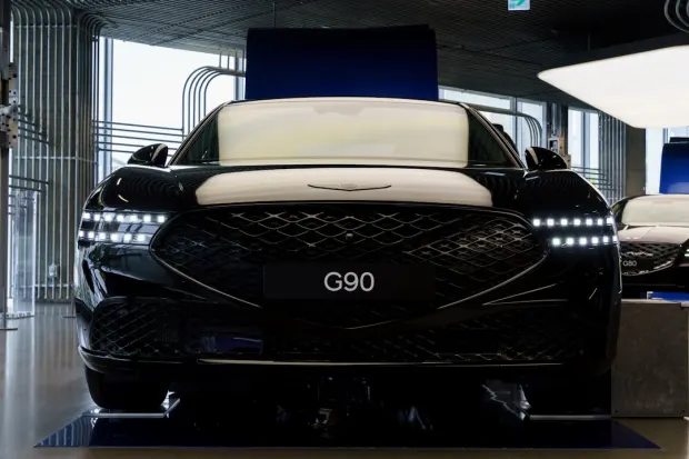 IviBet Kasino Android/iOS aplikace