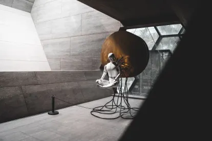 IviBet Kasino Mobilní aplikace